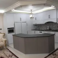 بازسازی کناف کاشی کابینت رنگ نما مدیریت پیمان|خدمات پیشه و مهارت|کرمان, |دیوار