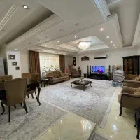 اجاره اپارتمان ۱۴۰ متر /تک واحده /میدان نماز|اجارهٔ آپارتمان|تالش, هشتپر|دیوار