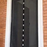 ادمین. منشی.  حسابدار