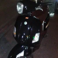 بنلی ستا مدل۹۹