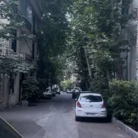 نیاوران، صالحی -اجاره 90 متری