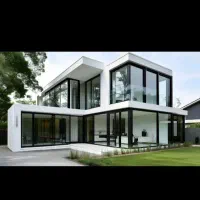 بازسازی و تخریب