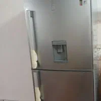 یخچال الکتروسان