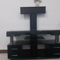 زیر تلوزیونی