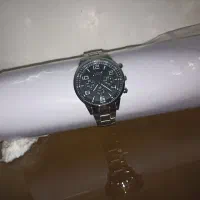 ساعت|ساعت|طرقبه, |دیوار