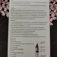 دستگاه میکرودرم|آرایشی، بهداشتی، درمانی|کوهبنان, |دیوار