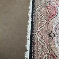 فرش ۱۲متری|فرش|شیراز, دشت چنار|دیوار