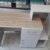 میز