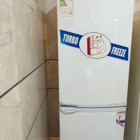 فروش یخچال فریزر در گز برخوار|یخچال و فریزر|شاهین‌شهر, گزبرخوار|دیوار