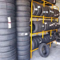 فروشگاه مِستِر قسطی (لاستیک،باتری،روکش)