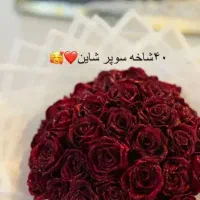 انواع گل ربانی|گل مصنوعی|بجنورد, |دیوار