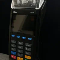 فروش دستگاه های کارتخوان به قیمت خرید|فروشگاه و مغازه|مشهد, آبکوه|دیوار