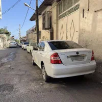 لیفان 620 1800