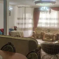 ویلایی ۱۱۰ متری/سناباد/گلچهره