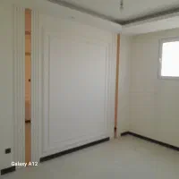 نقاشی ساختمان، کناف و نصب گچبری پیش‌ساخته مشهد