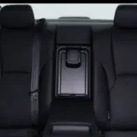 هیوندا اکورد HONDA Accord|خودرو سواری و وانت|نیشابور, کوی فرهنگیان|دیوار