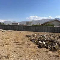 زمین فروشی همند۱