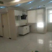 آپارتمان خوش نقشه ۶۰متری