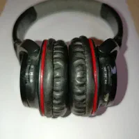 هدست بلوتوث بیتس مدل Q3|لوازم جانبی موبایل و تبلت|تهران, مجیدیه|دیوار