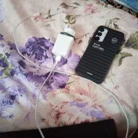 گوشی a16|موبایل|تربت جام, شیخ احمد جامی|دیوار