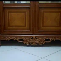 ویترین|بوفه، ویترین، کنسول|تهران, تهرانپارس غربی|دیوار