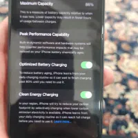 ۱۳ نرمال اصلی