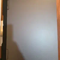 Lenovo LOQ 16 inch / RTX 4060