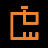 عطرهای اورجینال زارا با خرید قسطی