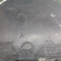 راکت پینگ پنگ فرینگ شیپ|ورزشهای توپی|کرمان, |دیوار