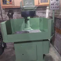 فروش کفتراش فوری|ماشین‌آلات صنعتی|تربت‌حیدریه, ابوذر|دیوار