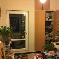 فروش آپارتمان ۸۵ متری یاس ۲ ناجا|فروش آپارتمان|مهاجران, |دیوار