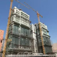140متر3خ-فول-دیزاین-نزدیک-به-تحویل-تندیس-اقاقیا