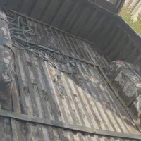 فروش ماشین|خودرو سواری و وانت|سراوان, |دیوار