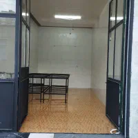 کرایه انبار|اجارهٔ مغازه و غرفه|سنندج, |دیوار