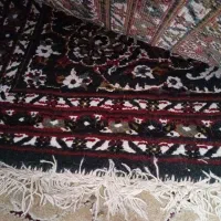 قالی