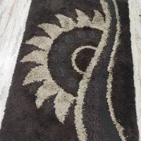گلیم فرش