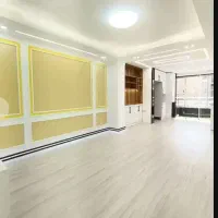 ۶۰ متر سازمان مرکزی ۱۰ ساله/ مناسب سرمایه گذاری