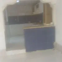 ویلای-70-متری-سند-ششدانگ