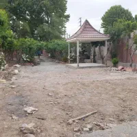 باغچه-500-متری-شهریار
