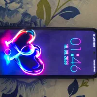 گوشی redmi note 14|موبایل|مشهد, باغون آباد|دیوار