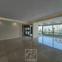 280-متر-فول-امکانات-تراس-زعفرانیه