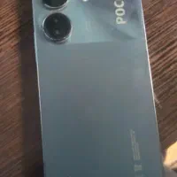 poco c65|موبایل|کرمانشاه, |دیوار