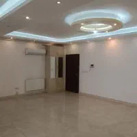 فروش واحد ۱۰۷ متری مرکز شهر میدان صیقلان|فروش آپارتمان|رشت, سعدی (تختی)|دیوار