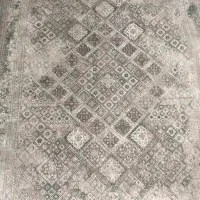 درجه یک - حضوری در منطقه ابوفاضل/فرش ماشینی