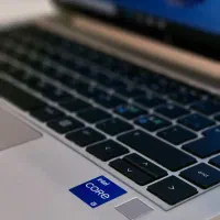 لپ تاپ hp probook 440 G8 نسل 11 (تک سایار)|رایانه همراه|تبریز, |دیوار