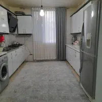 فروش اپارتمان ۷۵ متری حصارامیر علامه
