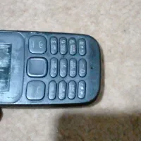 نوکیا ساده هست پشت نداره قیمت پایین|موبایل|خاش, |دیوار