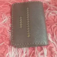 مدارک گمشده به نام قدرت آله ارومیه