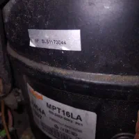 دستگاه یخ دربهشت