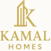 زیر زمین فروشی /خدماتی /پاستور /طالقانی